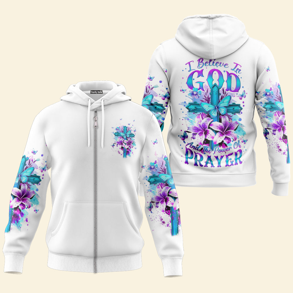 MK FB HOODIE ZIP 3_b9bb9136 ff3c 4df1 92aa 0708b4a3750a