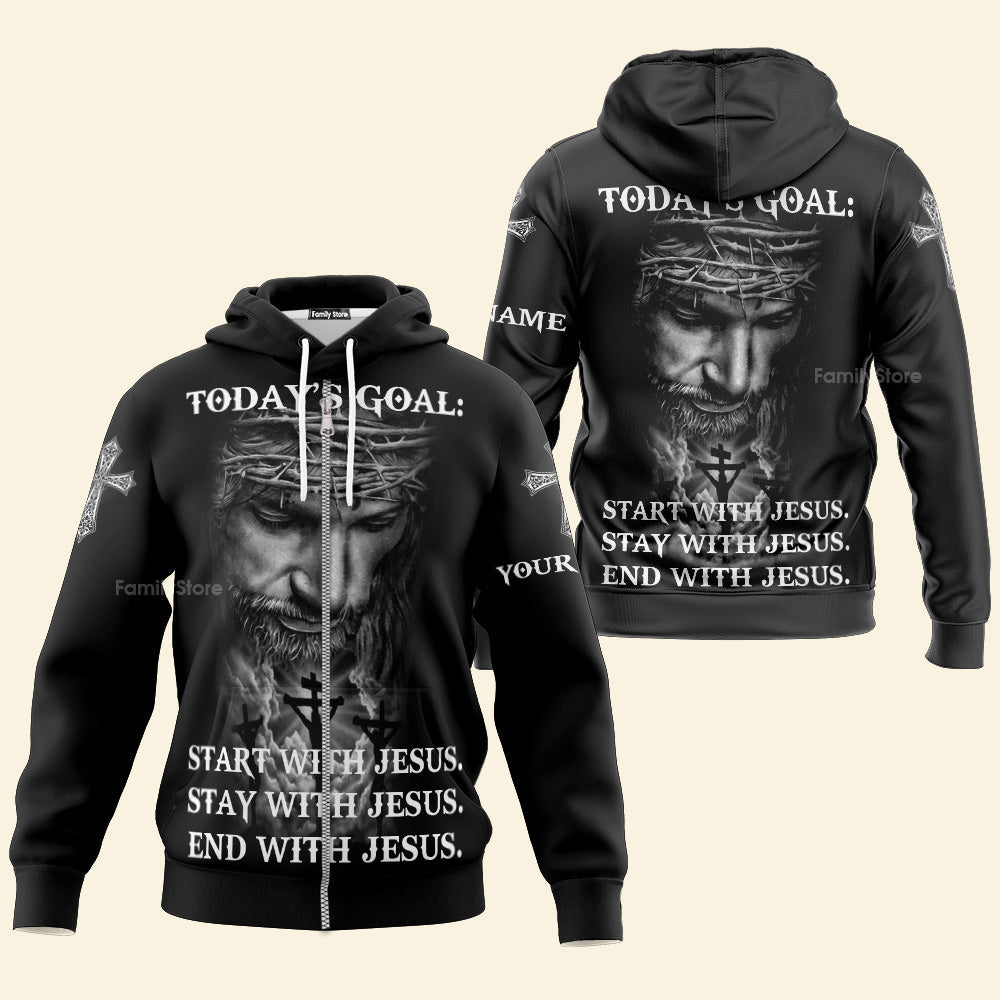 MK FB HOODIE ZIP 3_f717fc98 5f8f 4c0a ba63 f9da6a814626