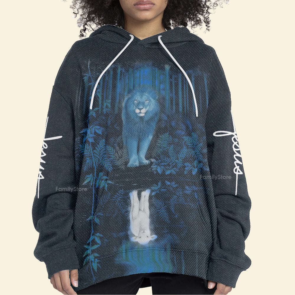 MK NG_I M_C 5_3435b8c1 d372 46d8 b2ca 230e232862e8