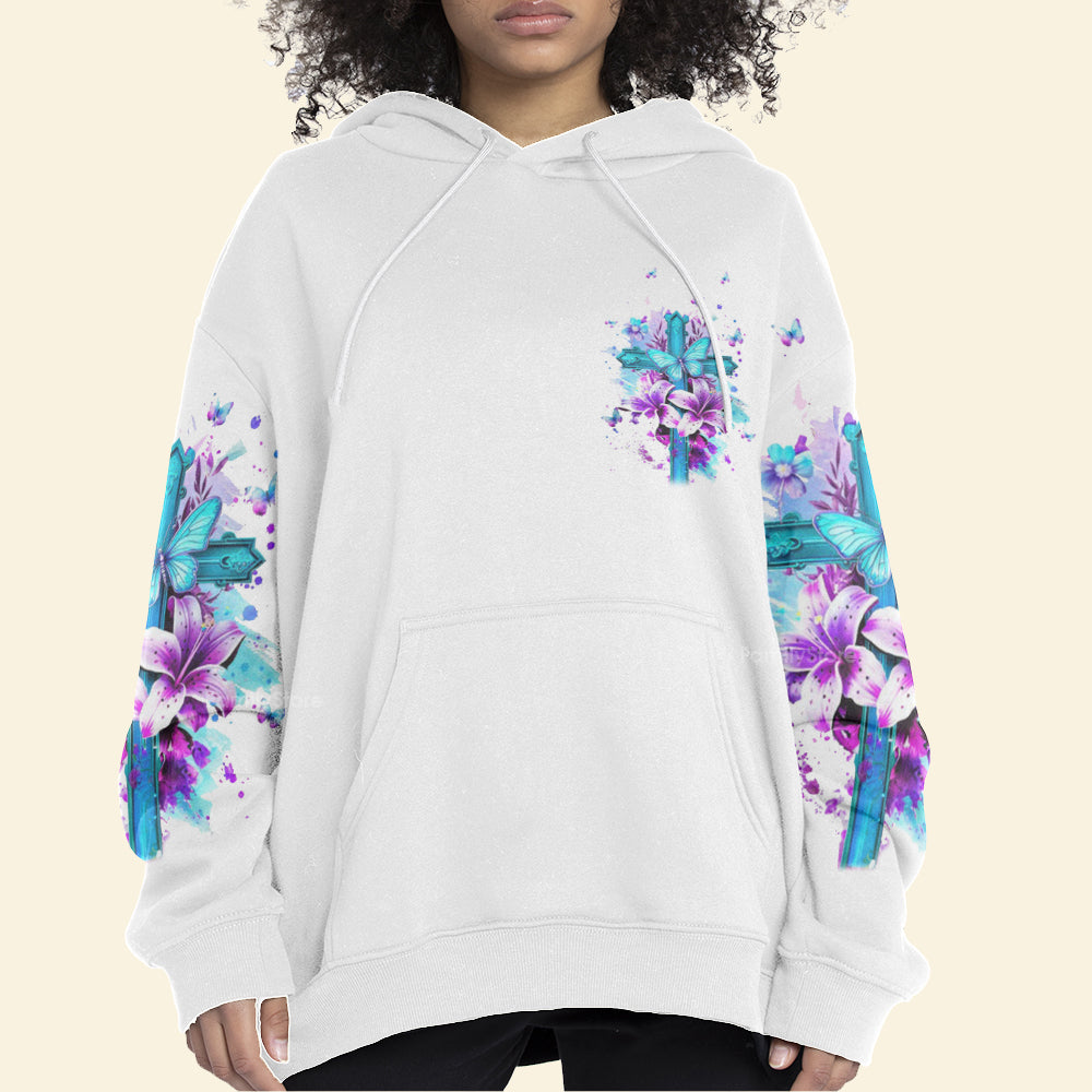 MK NG_I M_C 5_ef95e384 35e8 476b af51 d8232a9323a5