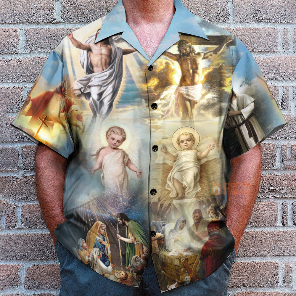 MK NG_I M_C_13a64b25 4537 49e0 bf76 1a81e896ca53