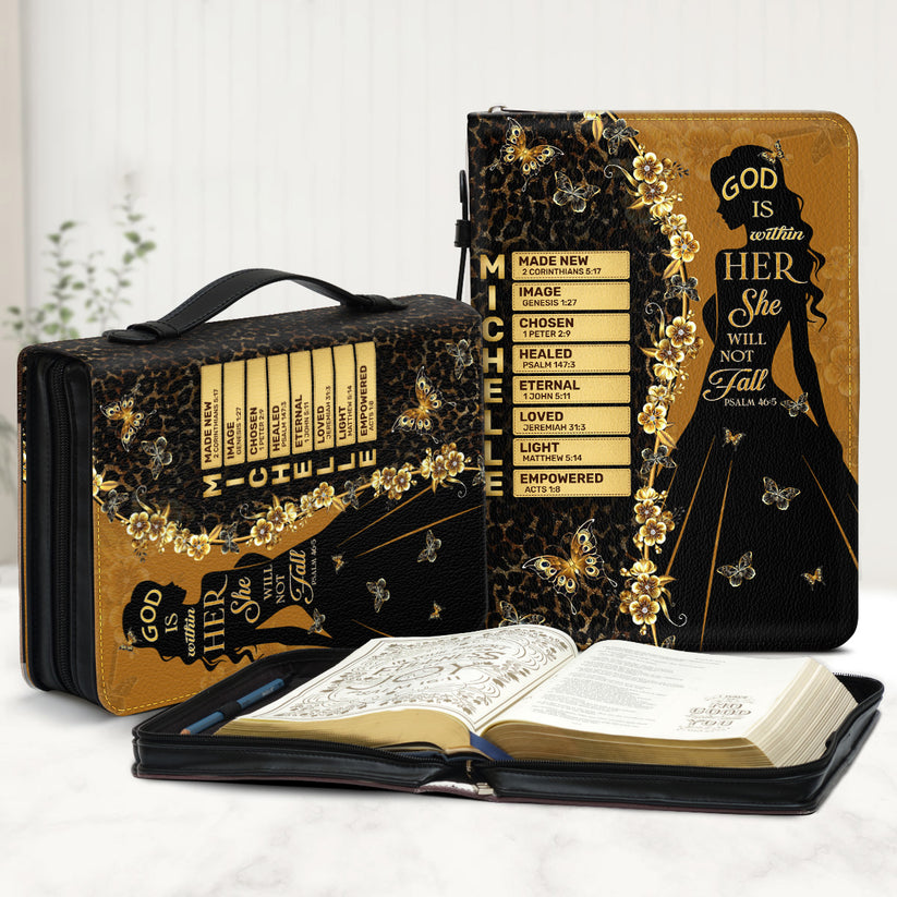 MK1_4e72dc46 b550 4076 be69 2de2f6766a28