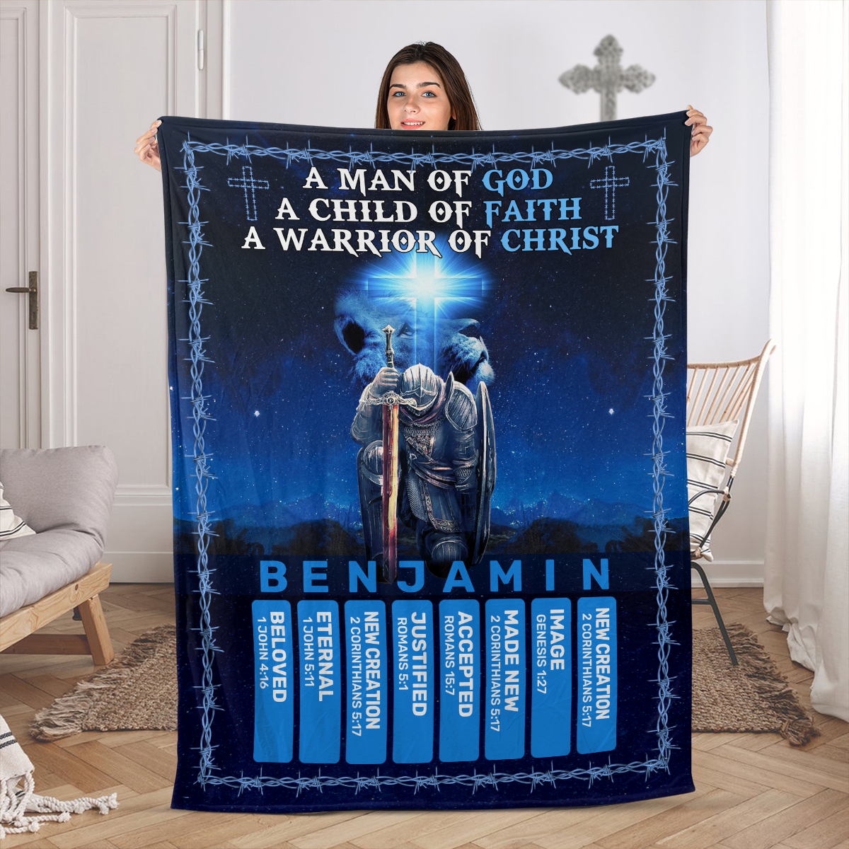 MK1_5502fa66 34b2 47f7 8af3 e5e5019556b5