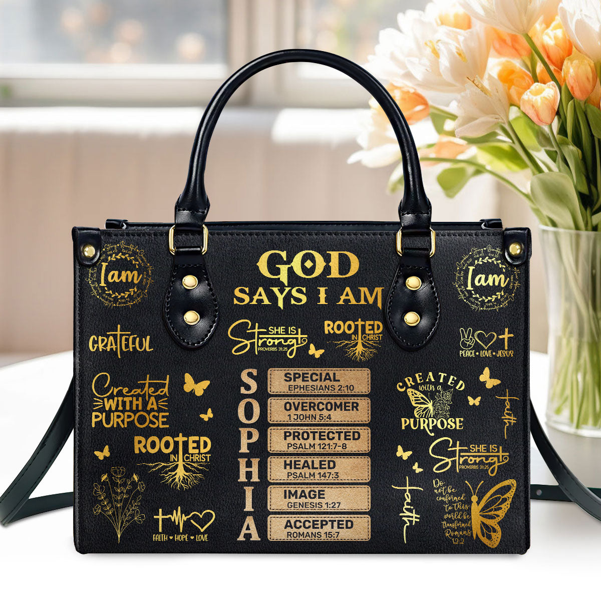 MK1_abdfcb68 7ccb 47e4 a020 f6a5b6a43a4d