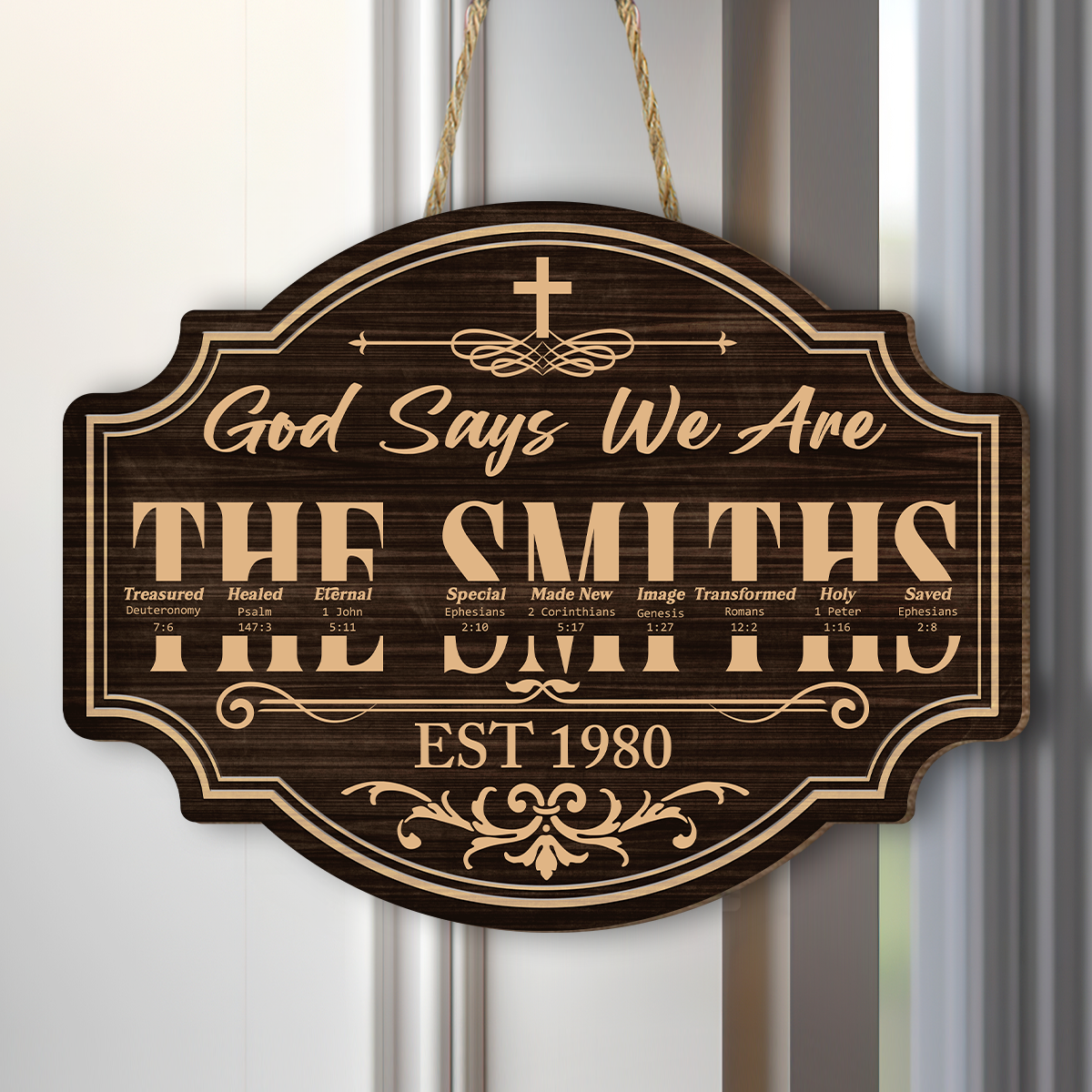 MK1_cb0a9467 4564 4a27 89f4 33093de806a8