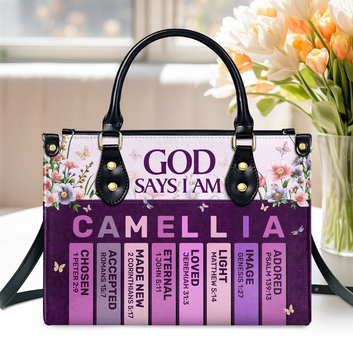 MK1_d4976888 f683 4907 aff3 55731d6bdc49