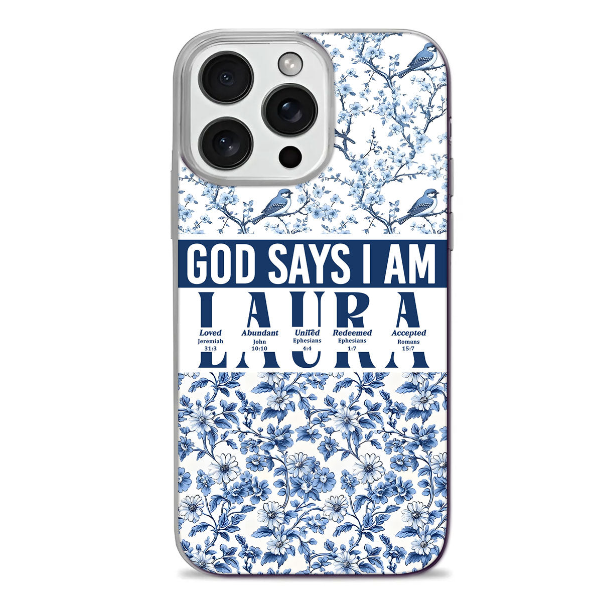 MK1_df920f9d 18a2 49eb 8226 33c9a7bb4d25