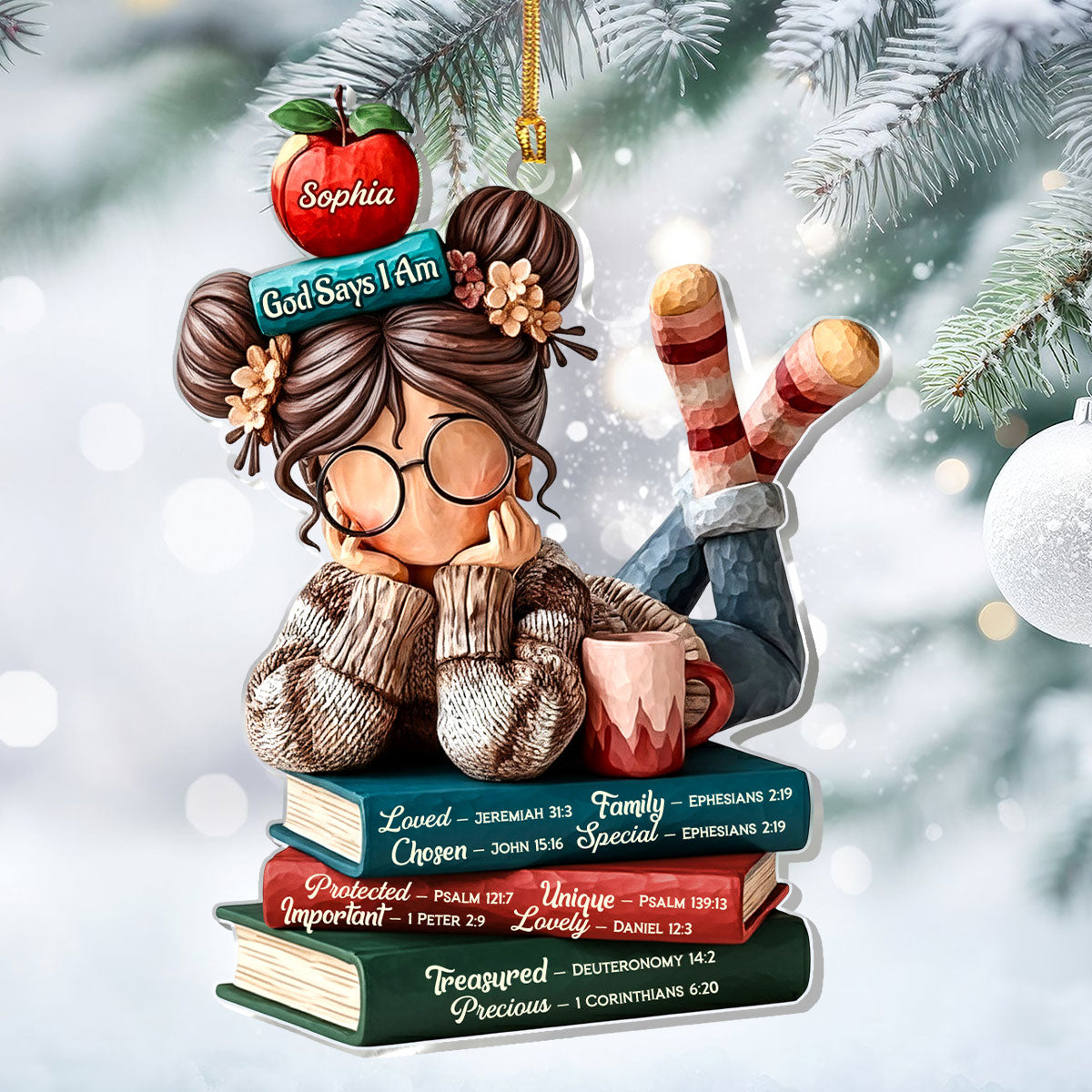 MK1_fa66071c 471b 45b1 b5da 003f82a44d83