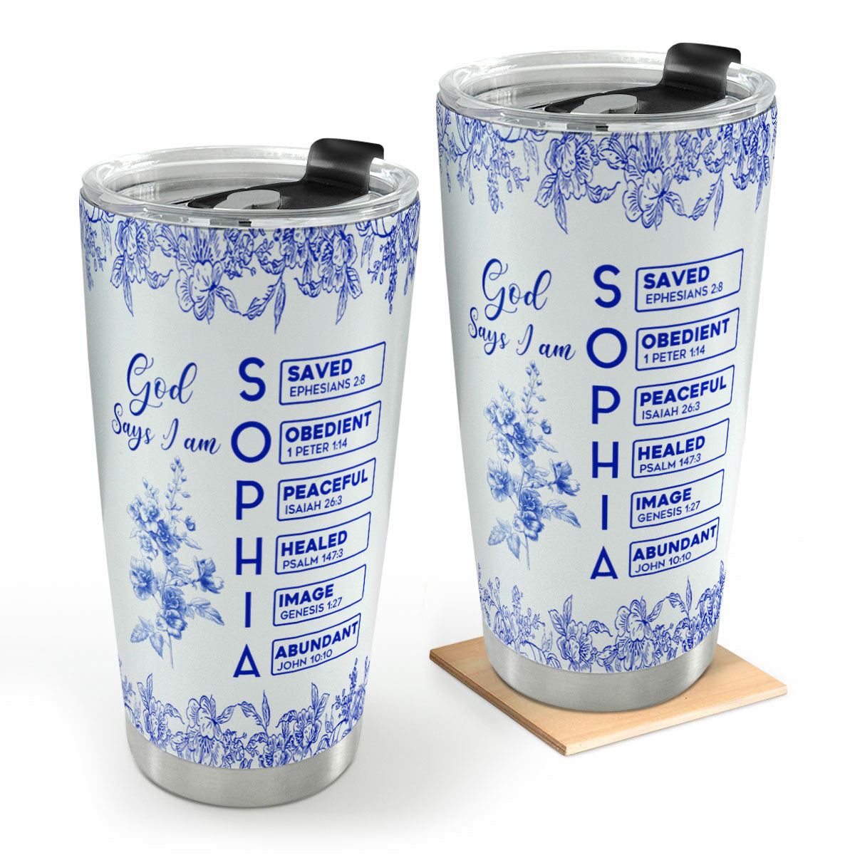 MK1_ff16c7c0 b97a 415c b6bd 4e29083452d7