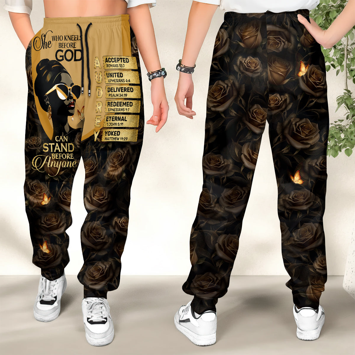 MK2_09cbe551 51e1 4207 b456 09707f0ffdf7