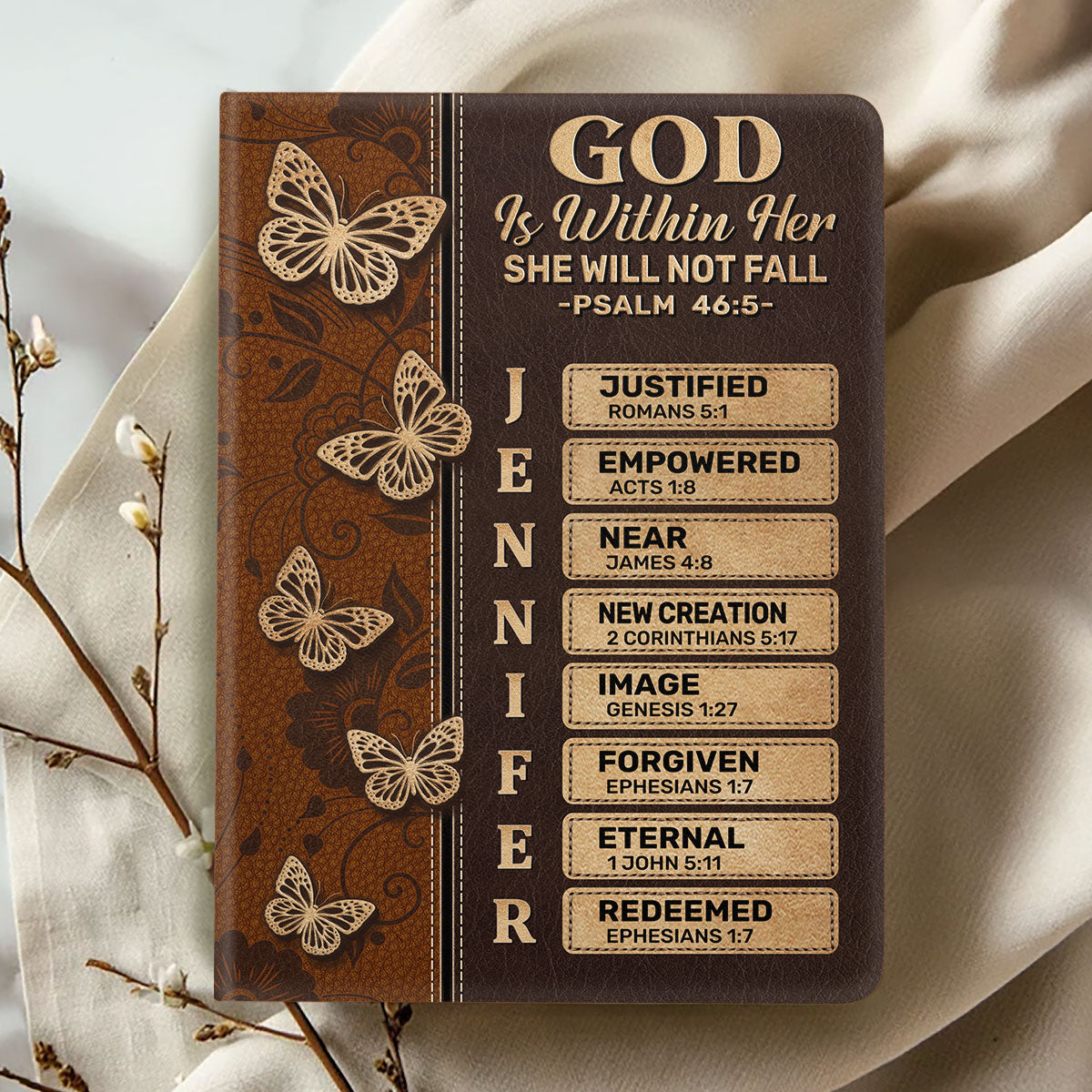 MK2_21c68aac c3b6 437a a006 5b2a1c4f606a