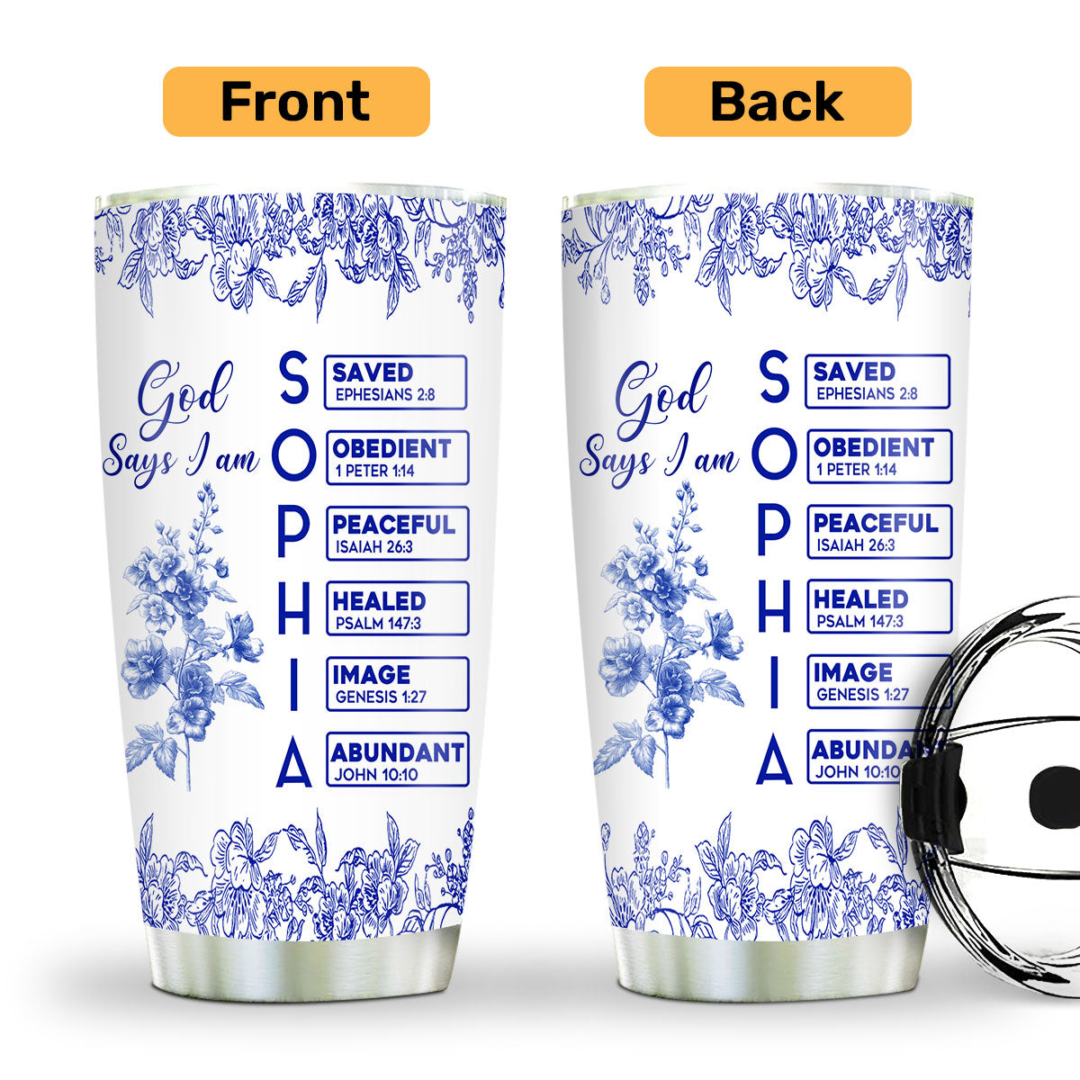 MK2_3b9eee7d 4f85 4847 b5b8 71434c6ee375