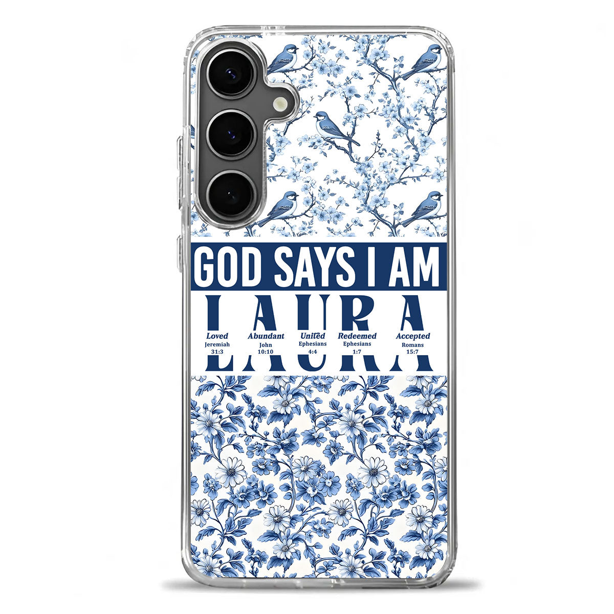 MK2_481ff218 1d98 45bd 9b11 f8bdcc335c4f