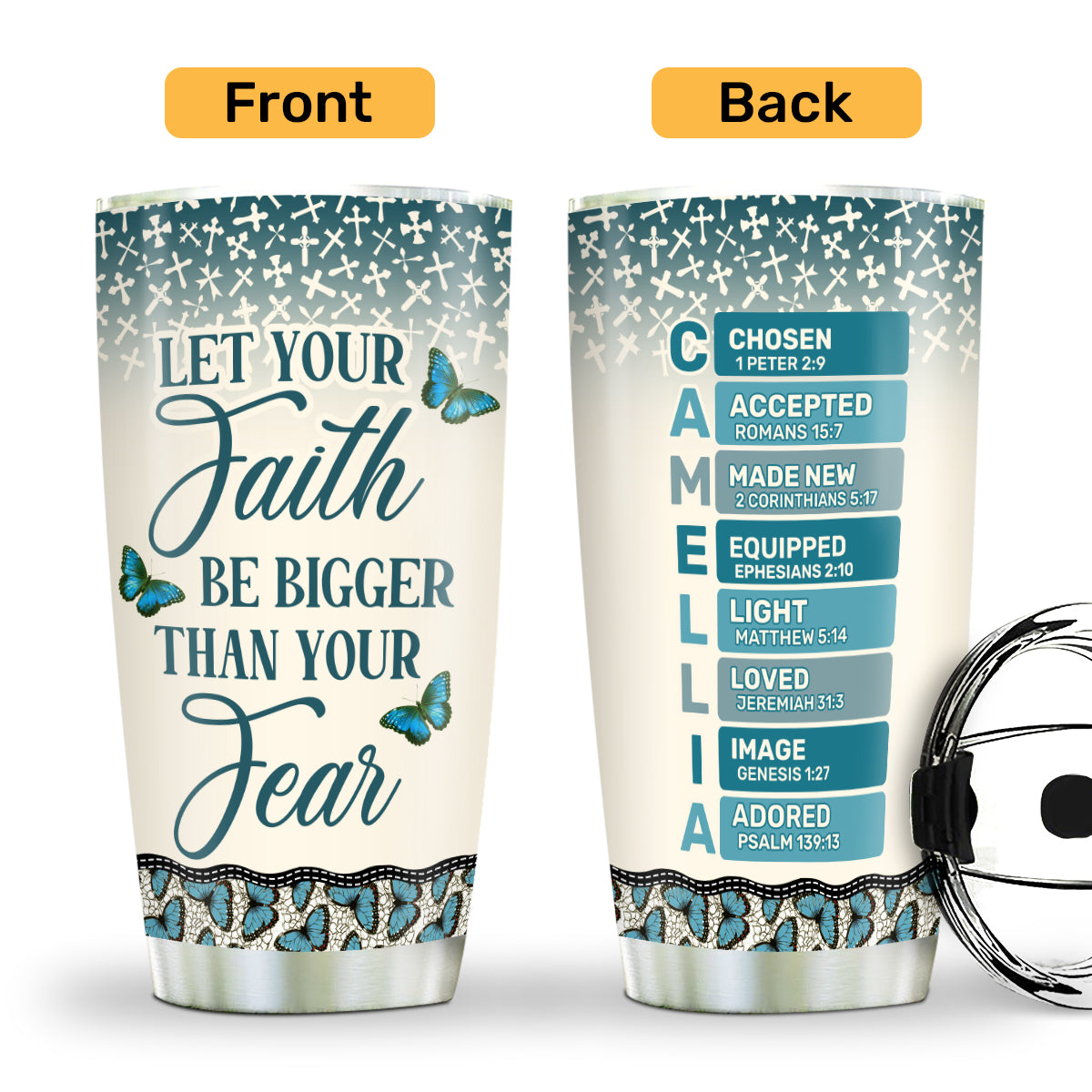 MK2_5f6e9942 d263 41ec 9639 4fcb8195abbc