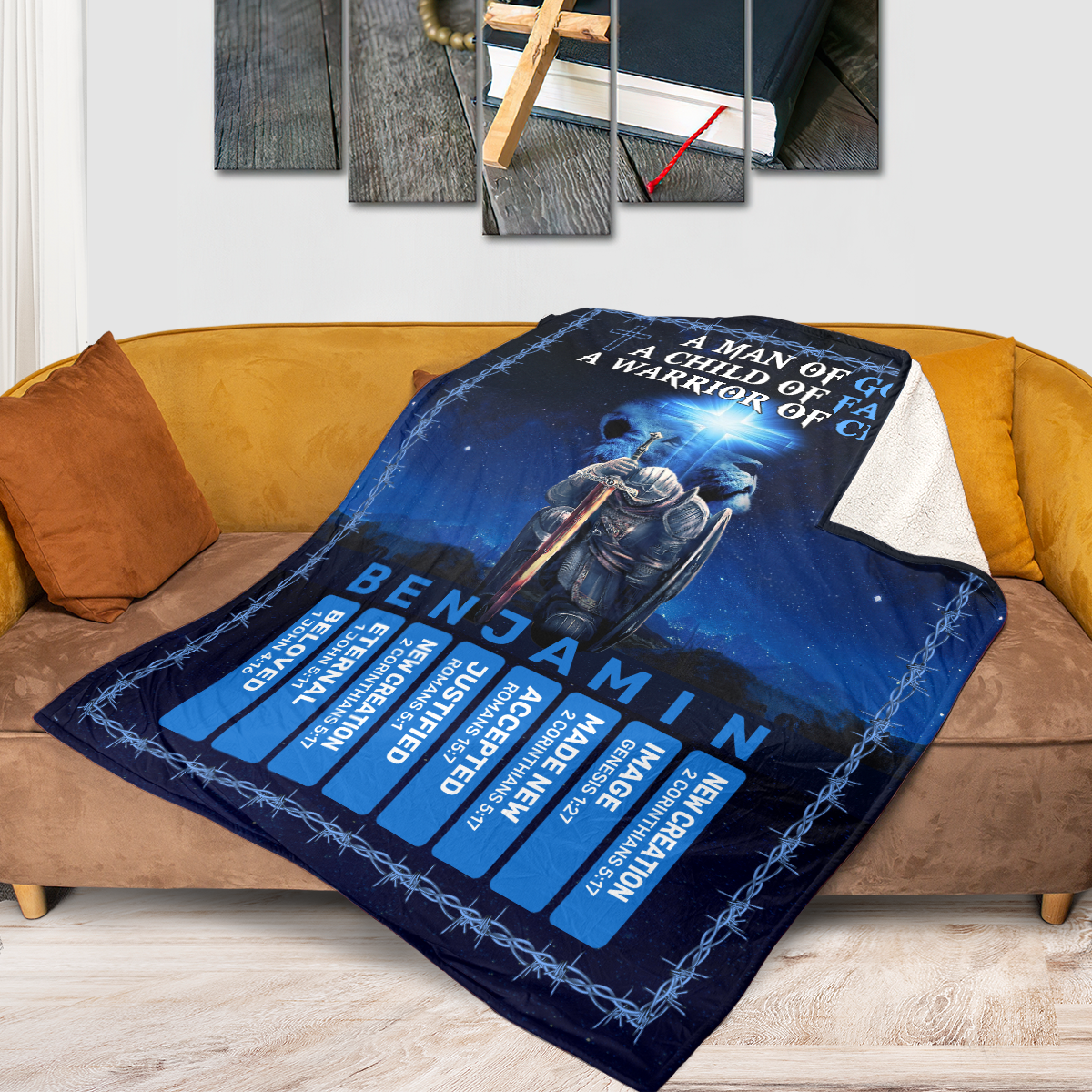 MK2_8dcce5e0 f477 4937 abd5 d79d9fc72158