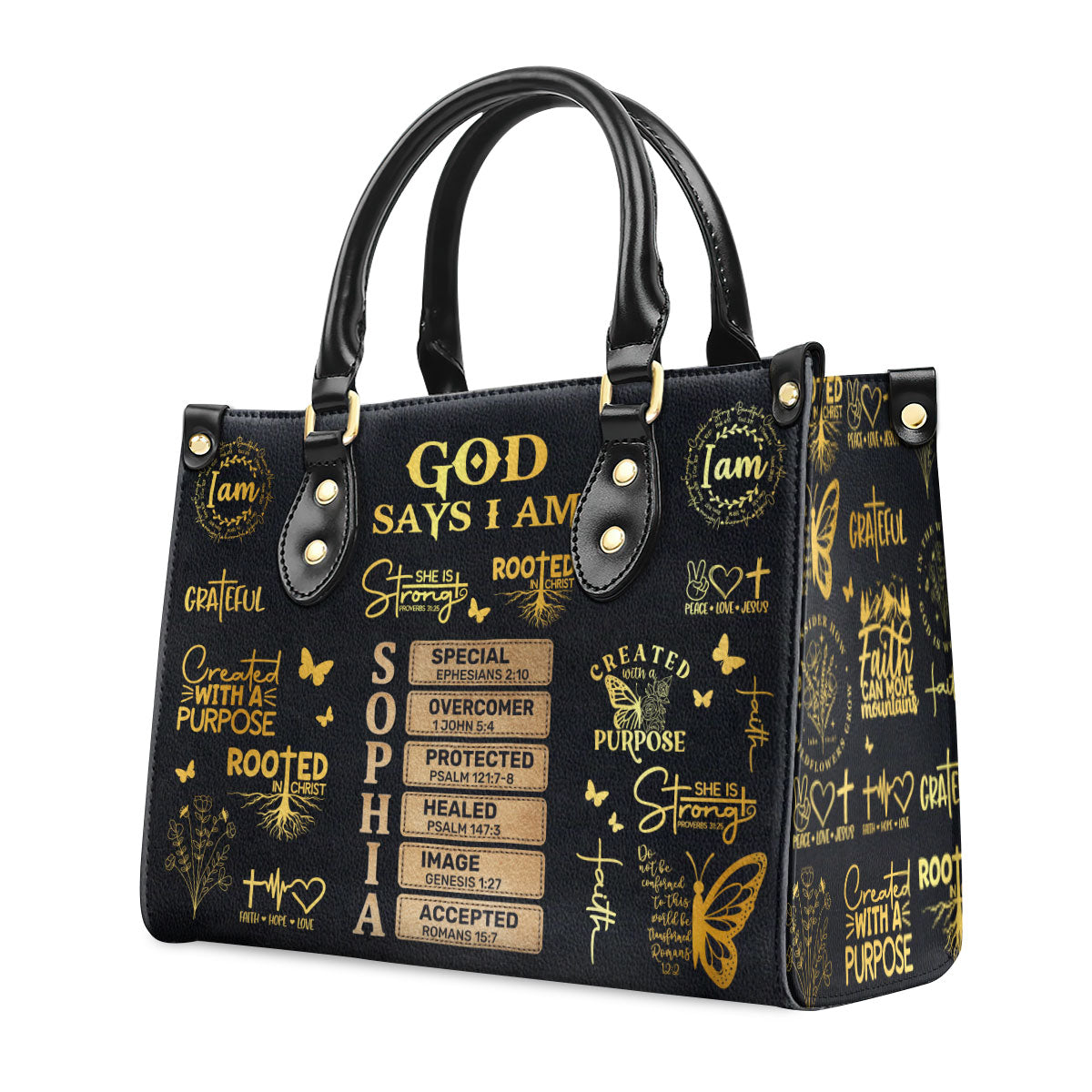 MK2_d7fd6239 b045 4475 893f 3277f39a323b