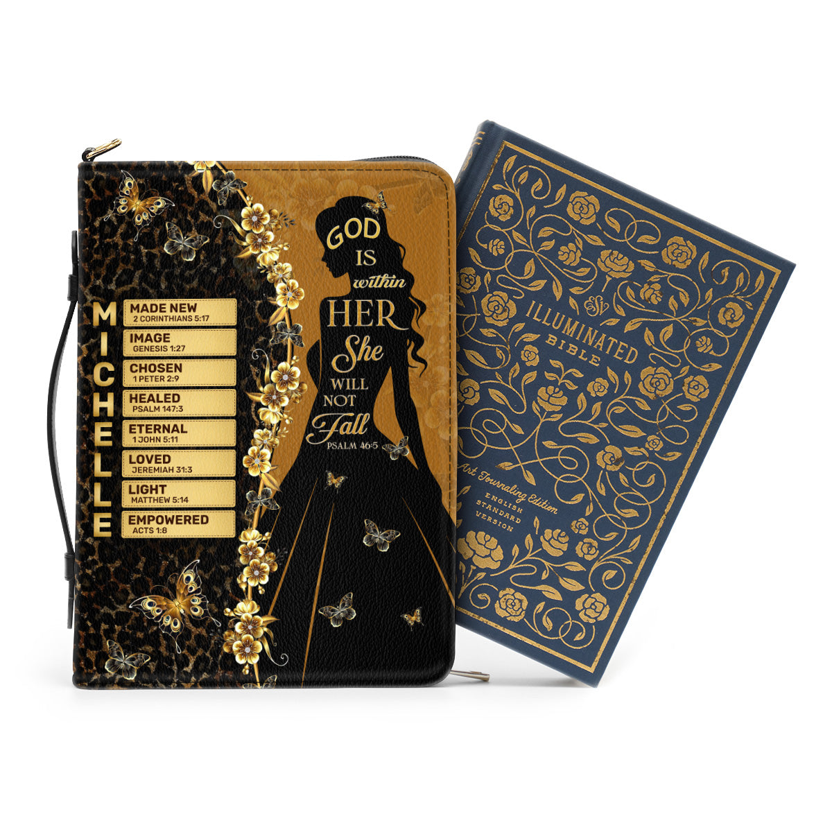 MK2_eaec3eca bc9c 4eec 9485 e354401882c9