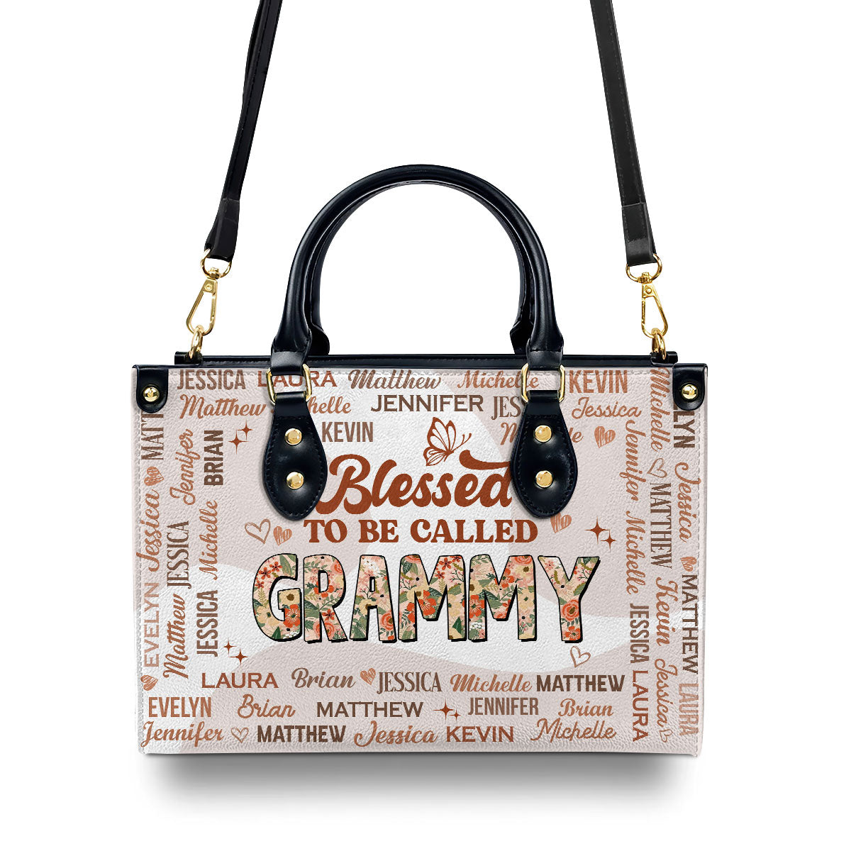 MK3_46570ede 907e 43f5 910b 5981f98eec21