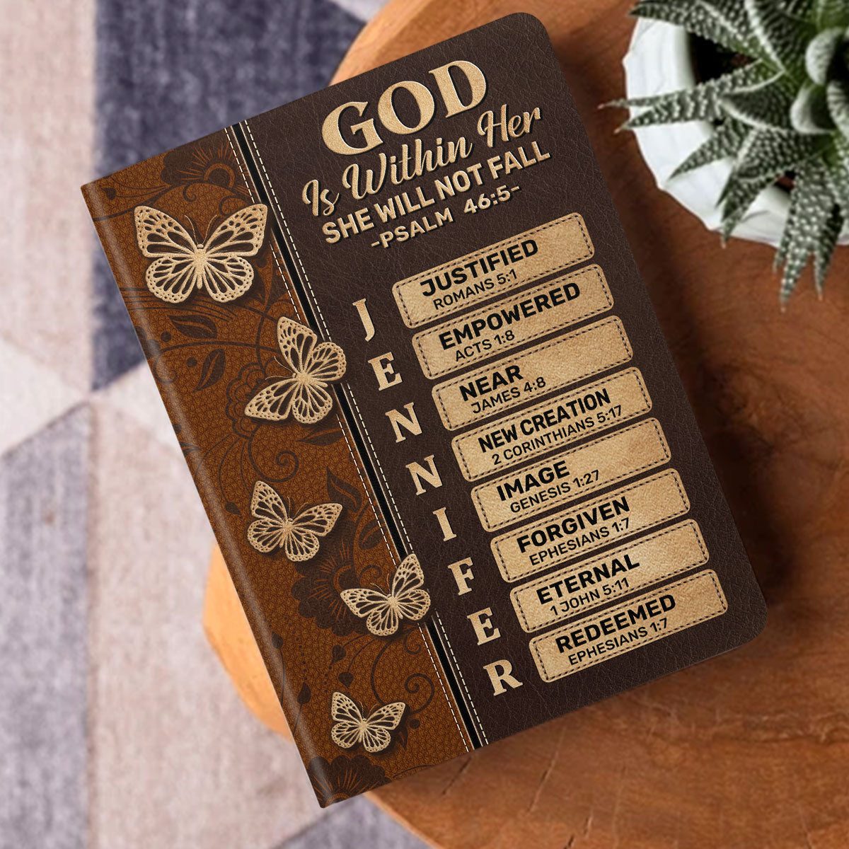 MK3_606dcbb4 3c98 4d84 bc9b 19d5b123b188