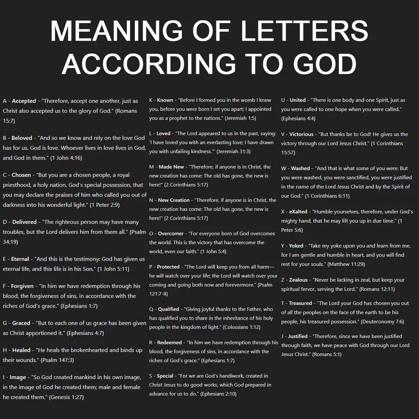 MK3_740ac8fc 52d2 43aa 8191 939efcfdfcc0