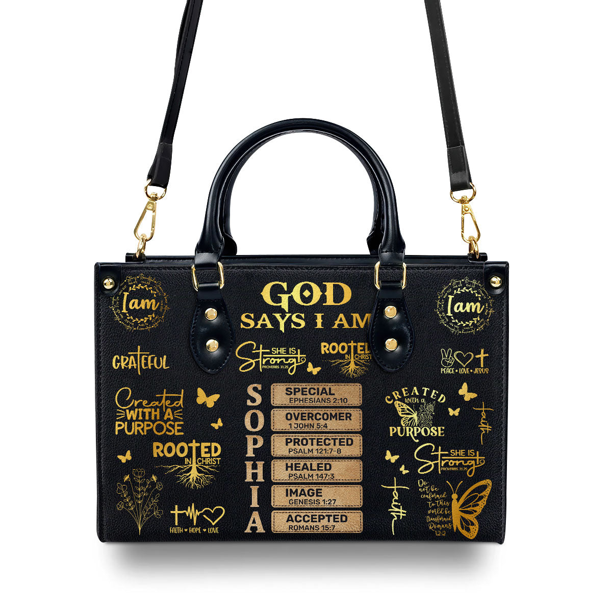 MK3_8ba92cad 8fca 4d13 ac27 8a4a04561bea