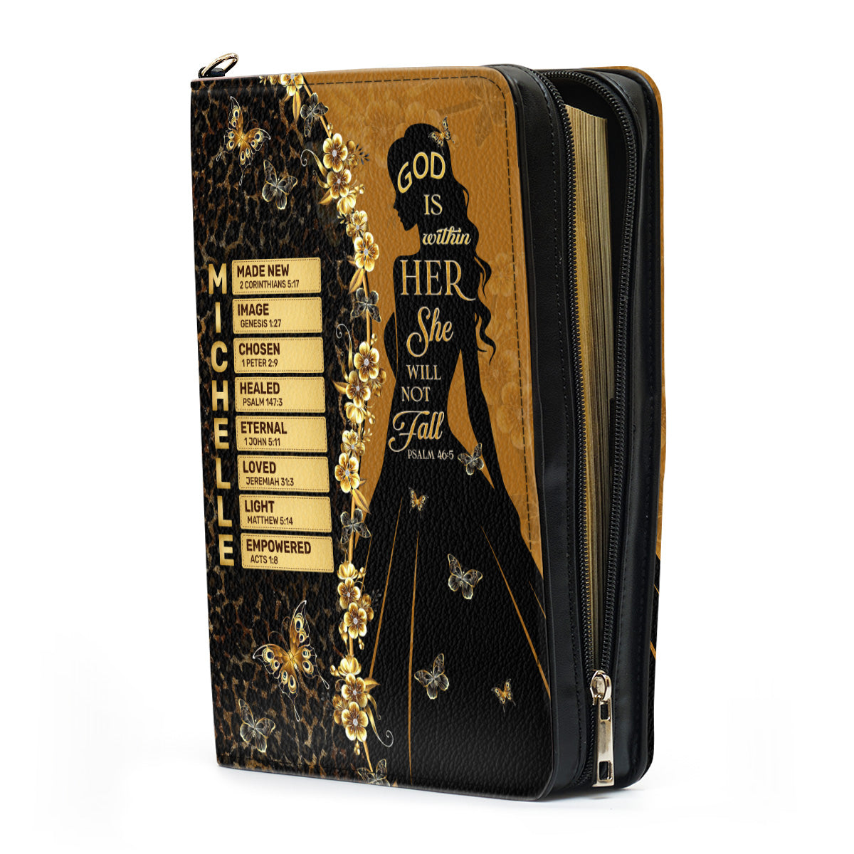 MK3_947454e9 a734 4cb5 8359 b047b518a5aa