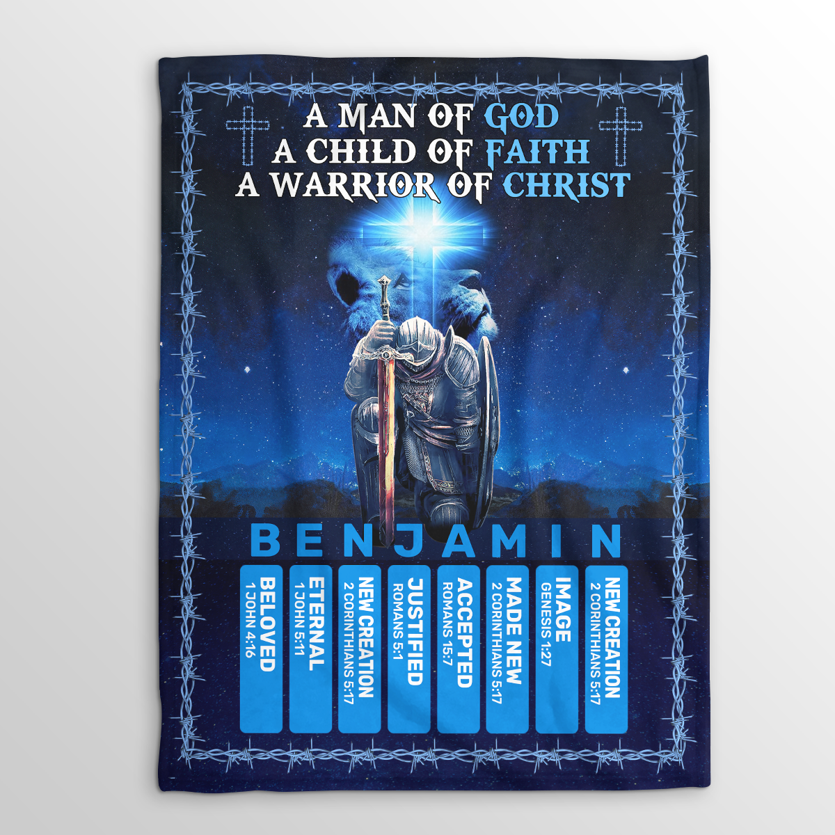 MK3_9cc22589 53aa 4bfd a820 5af4707285f2