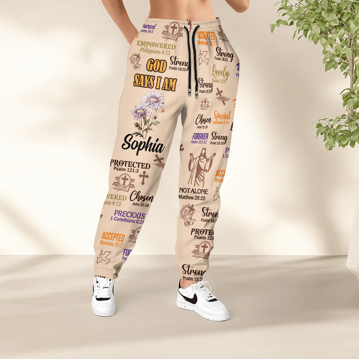 MK3_af4d79bd eb03 45a7 ac67 fc1bb43e755a