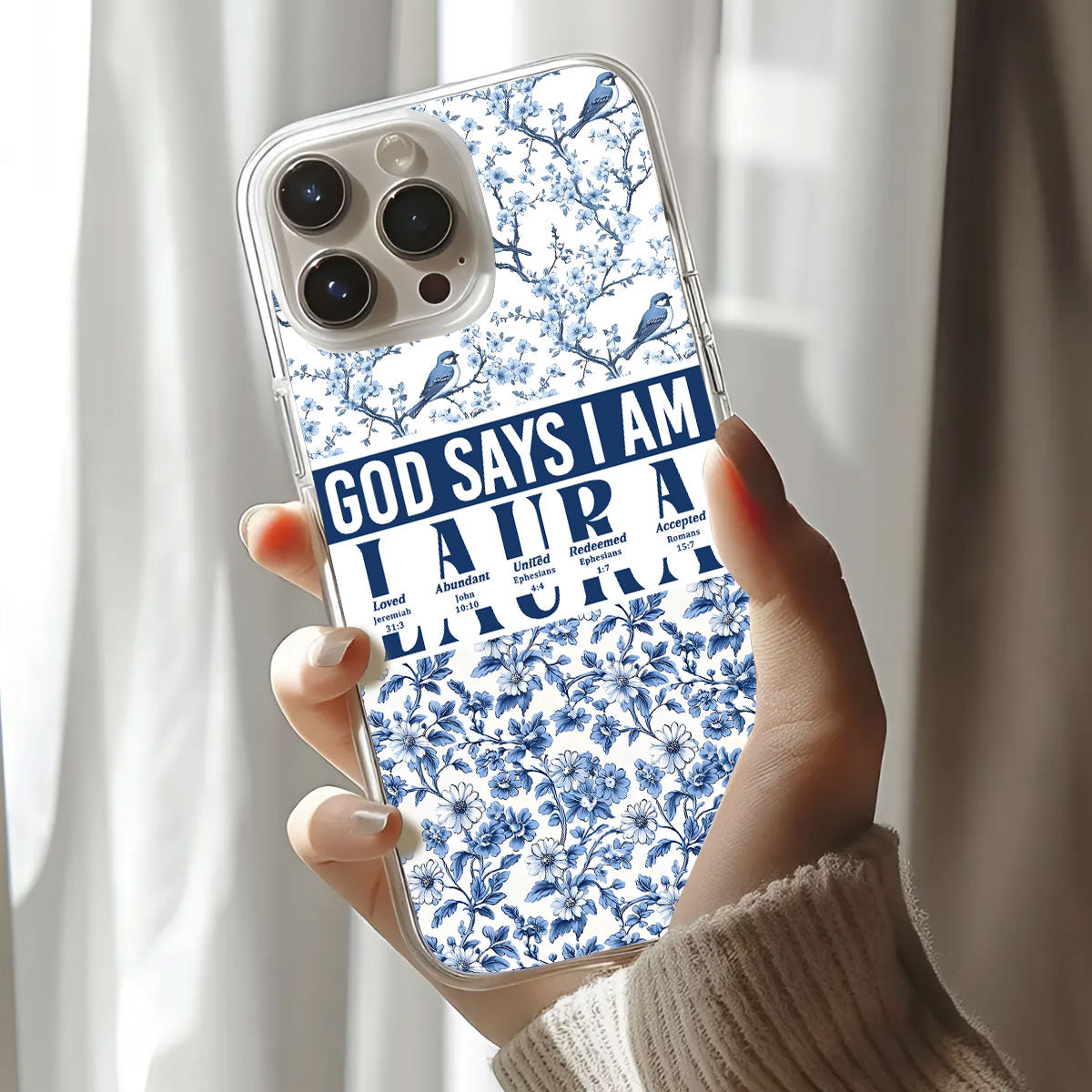 MK3_fae3fb40 c497 42f7 826b b632d5e25372