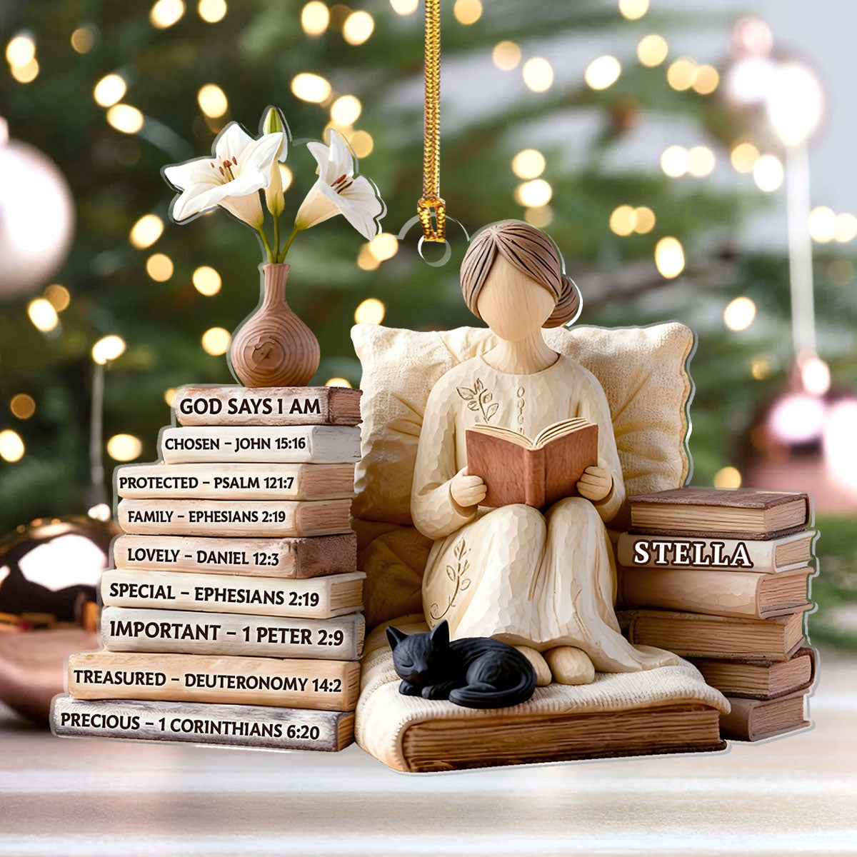 MK4_13f3d3ff 23cb 41e1 9f57 b67b8222f9e6