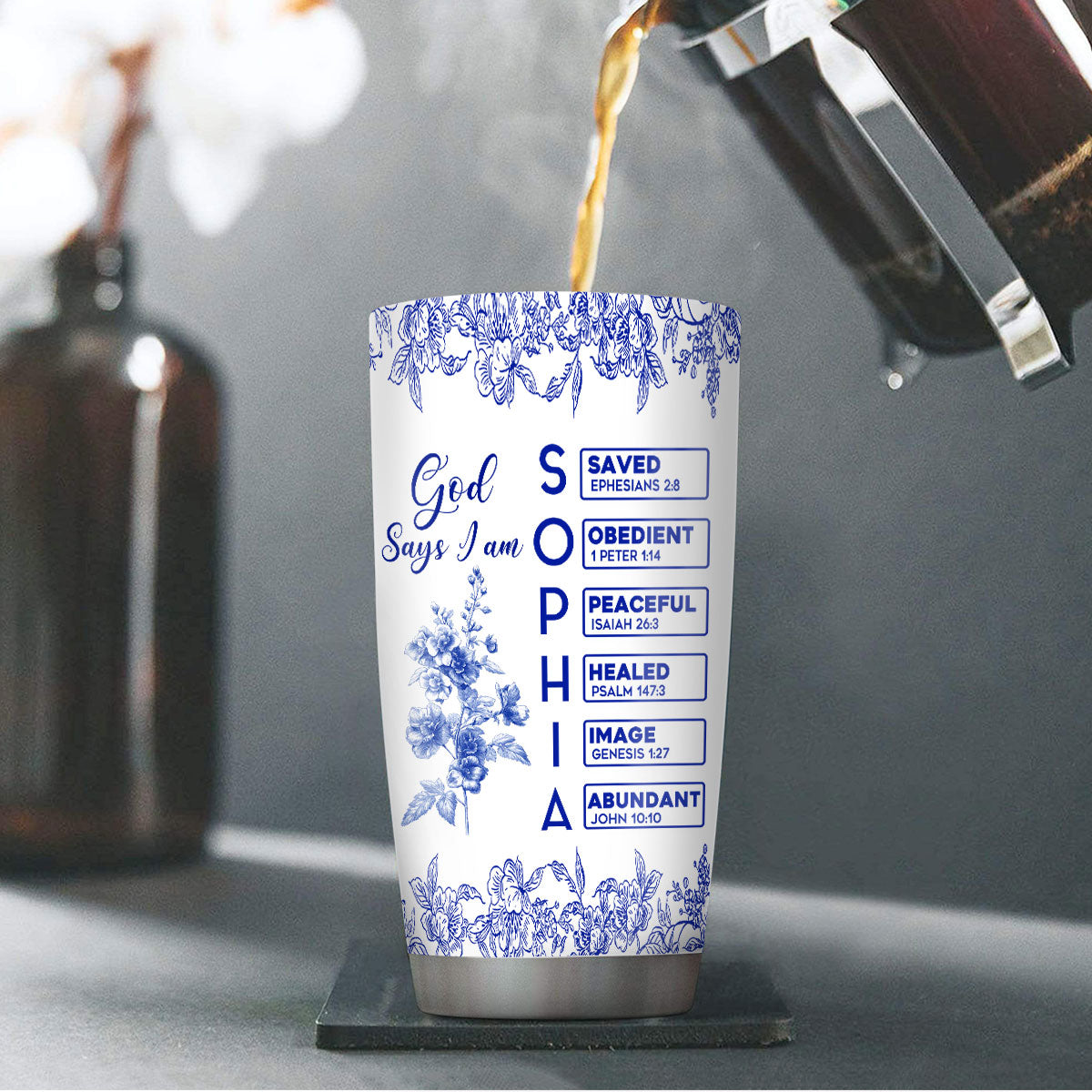 MK4_1a1e6eea 8ef5 48c4 b418 b4b450e17f70