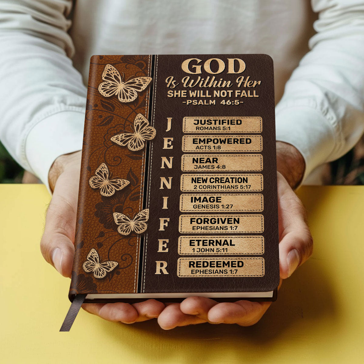 MK4_23744511 1b57 4784 a70f 0d600bf2a8d1