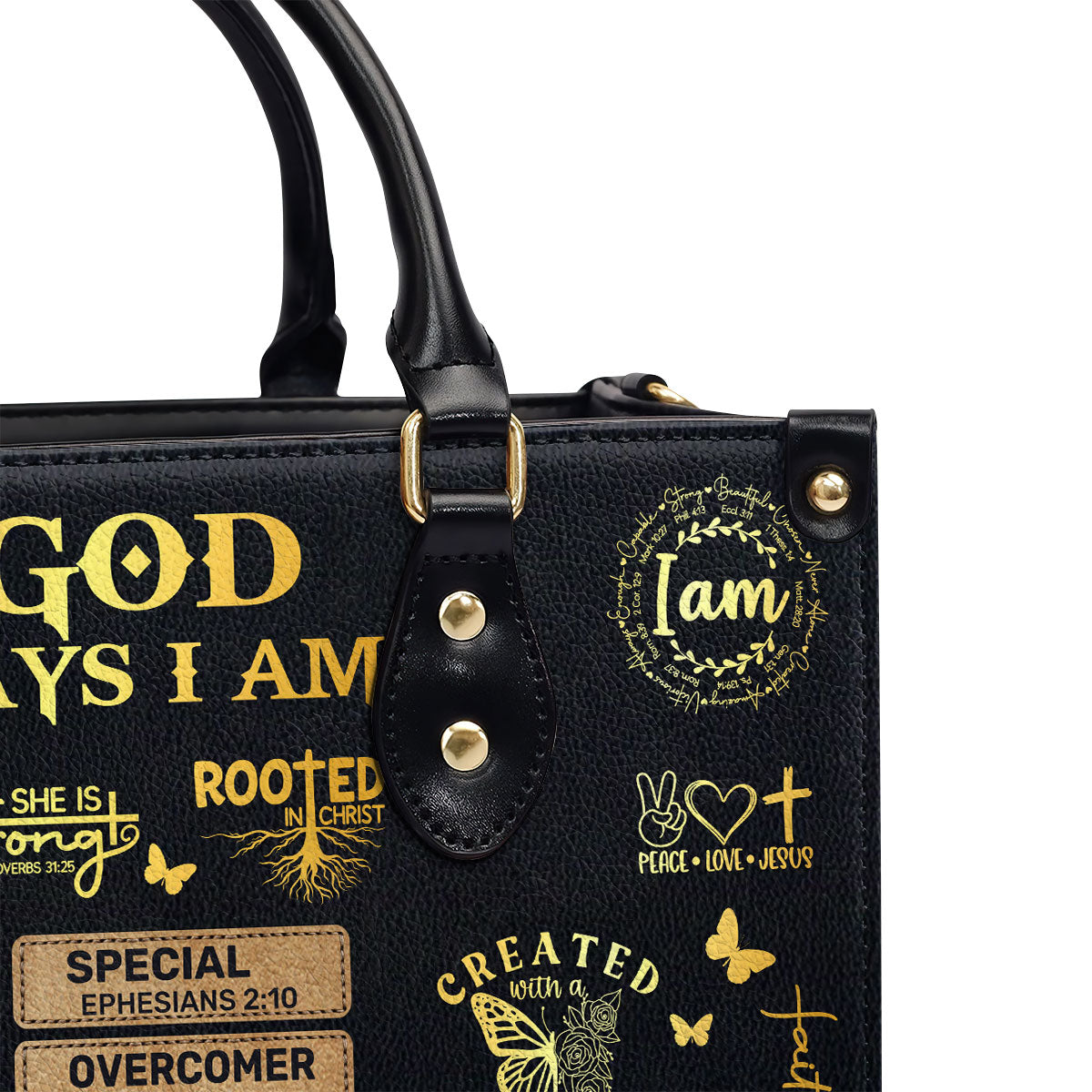 MK4_3627fe00 7497 4900 a407 054179987edc