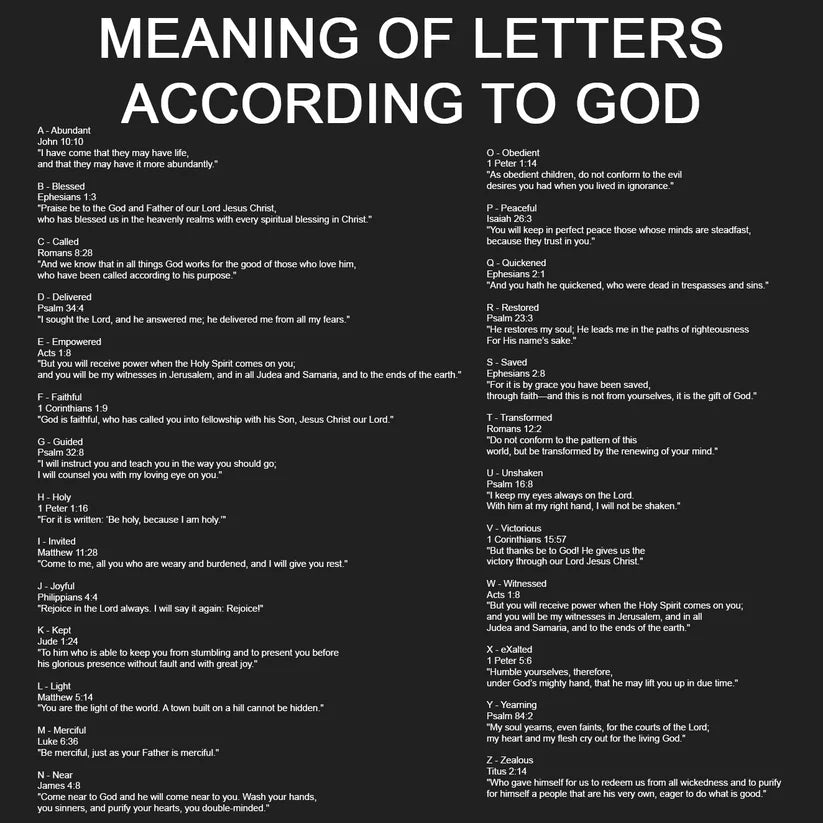 MK4_5539ce37 b57b 46c5 b765 c04d69586321