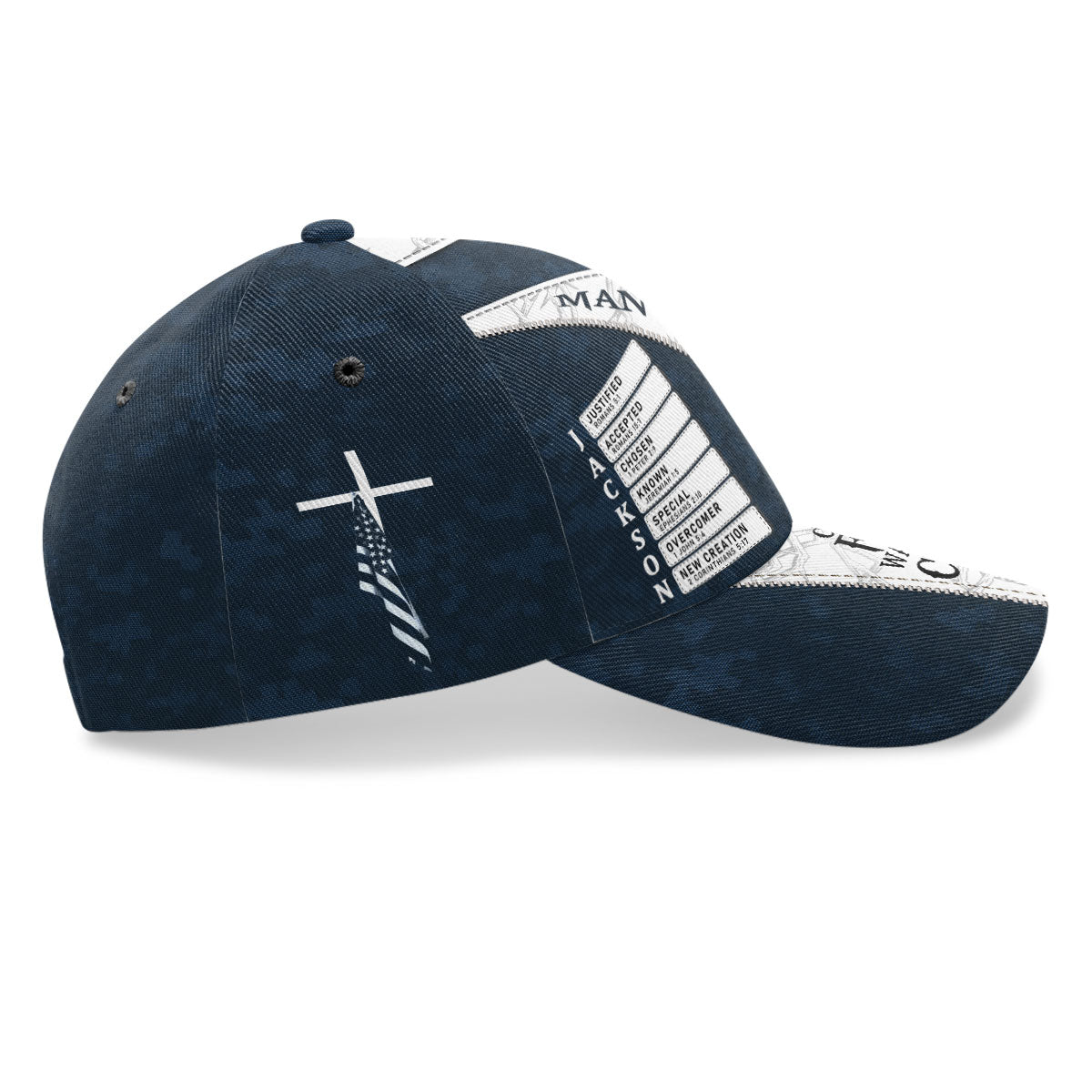 MK4_55e6efd2 6099 4a85 a300 9dafe3908427