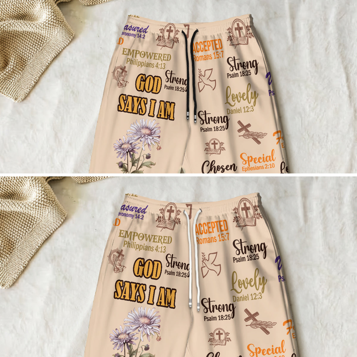 MK4_6e1f97c6 3eb0 4f35 aedb 21f40c77a157