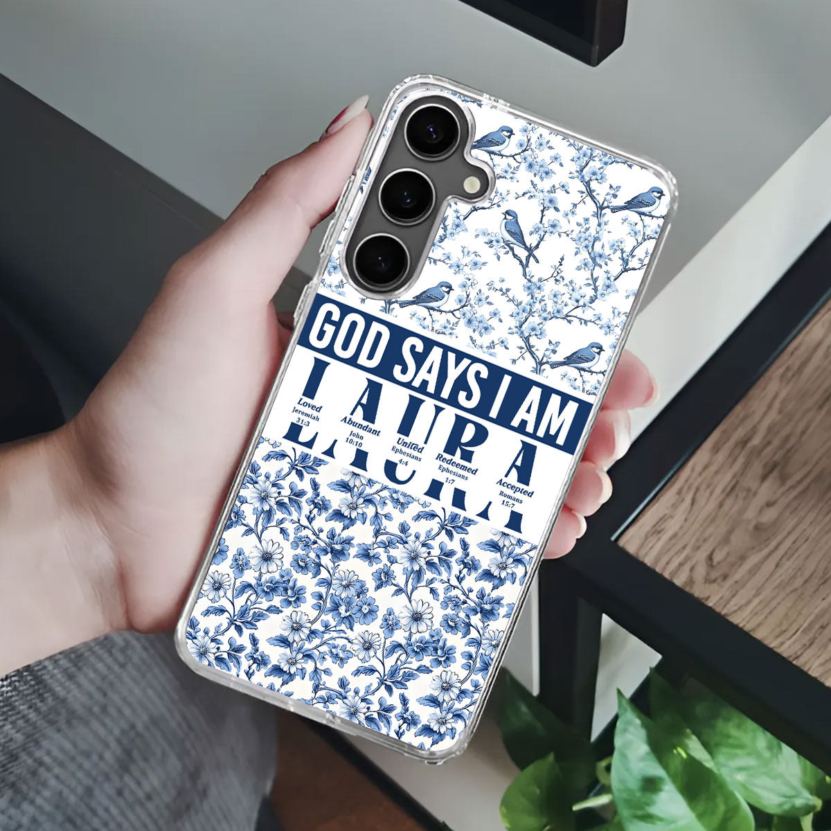 MK4_823a16d0 34b7 4913 baac b64a0872b83a