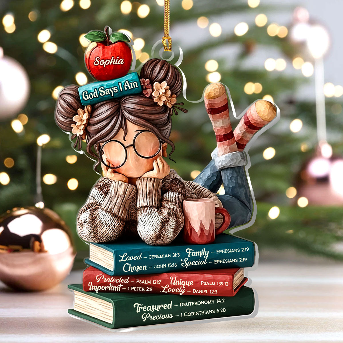 MK4_dcf4a666 8cb0 4655 9f27 d633fcfa4879