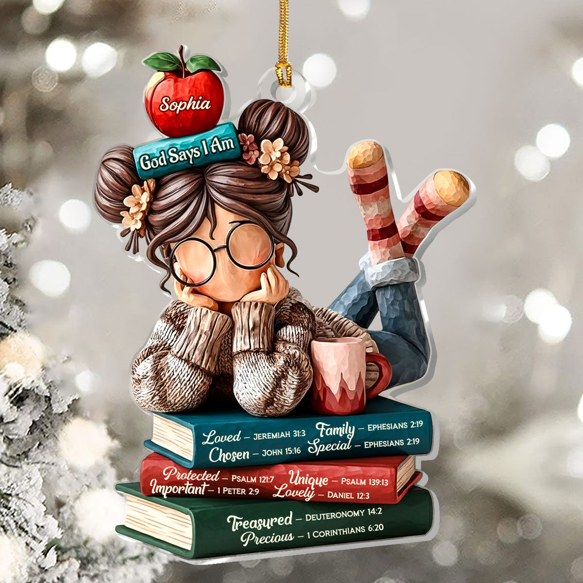 MK5_1871a053 eb8d 423d 8024 8f30736b89f5