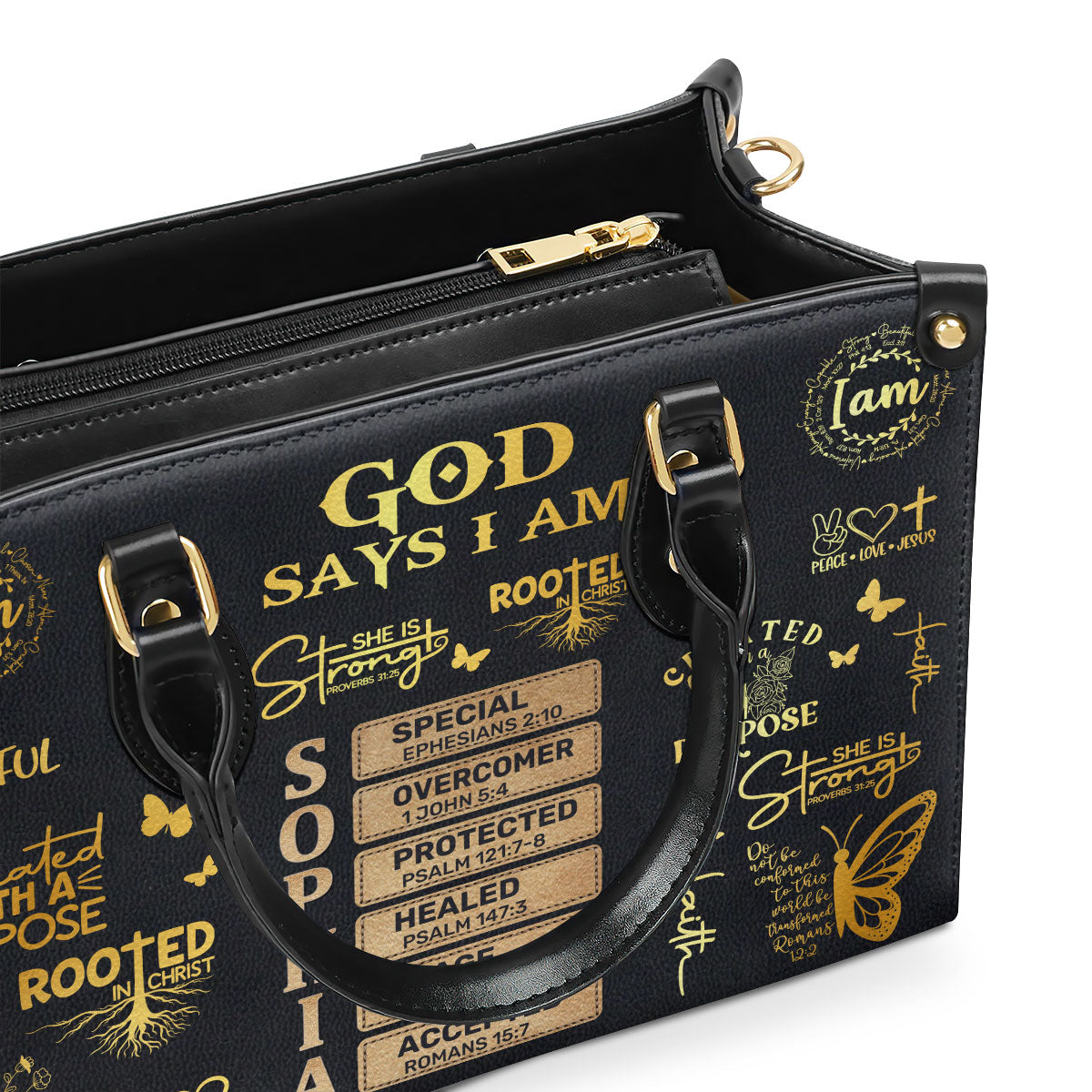 MK5_29d4a571 70a5 40df 937a d458f5f73a9d