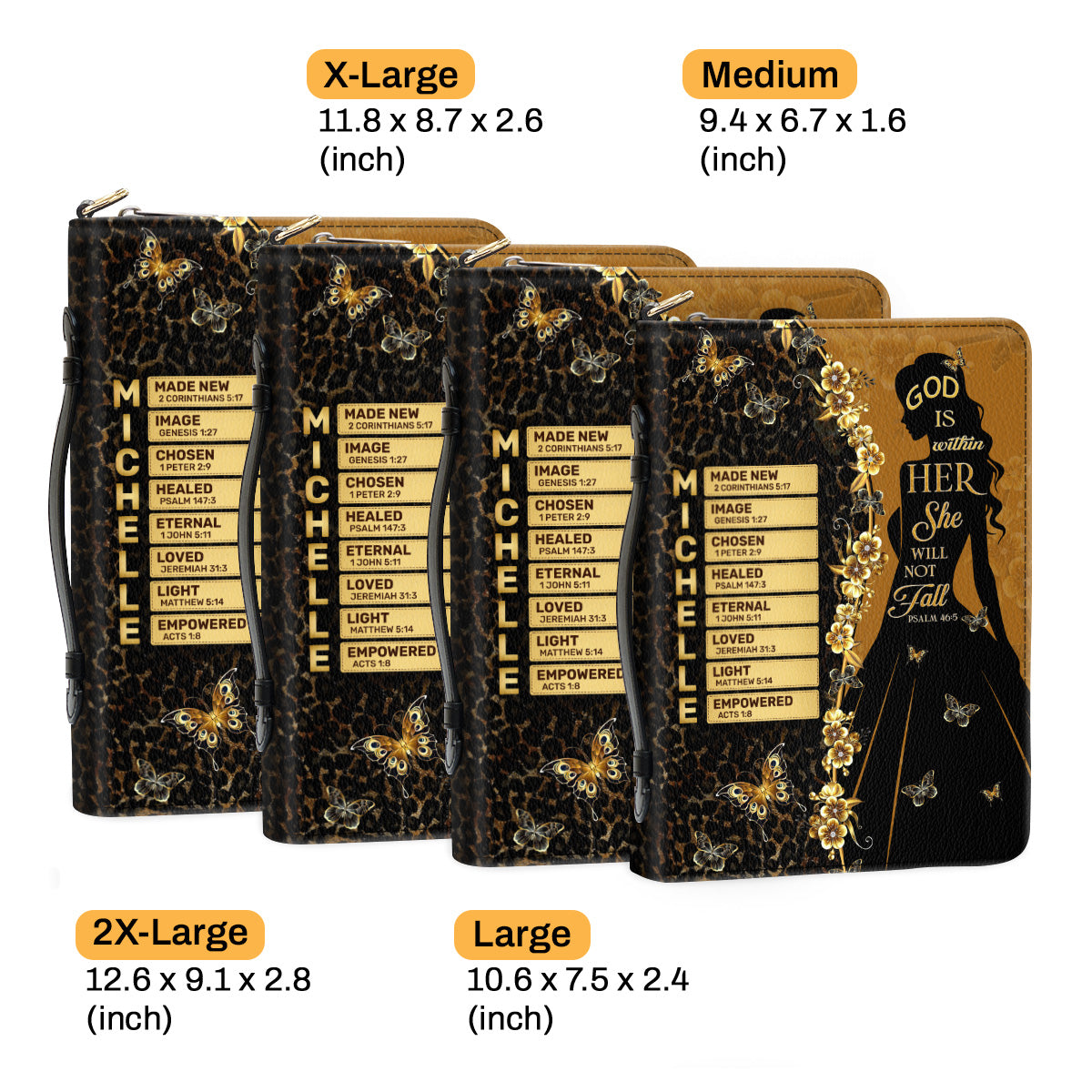 MK5_398d8502 4535 4573 8d44 61d7f5de49cd