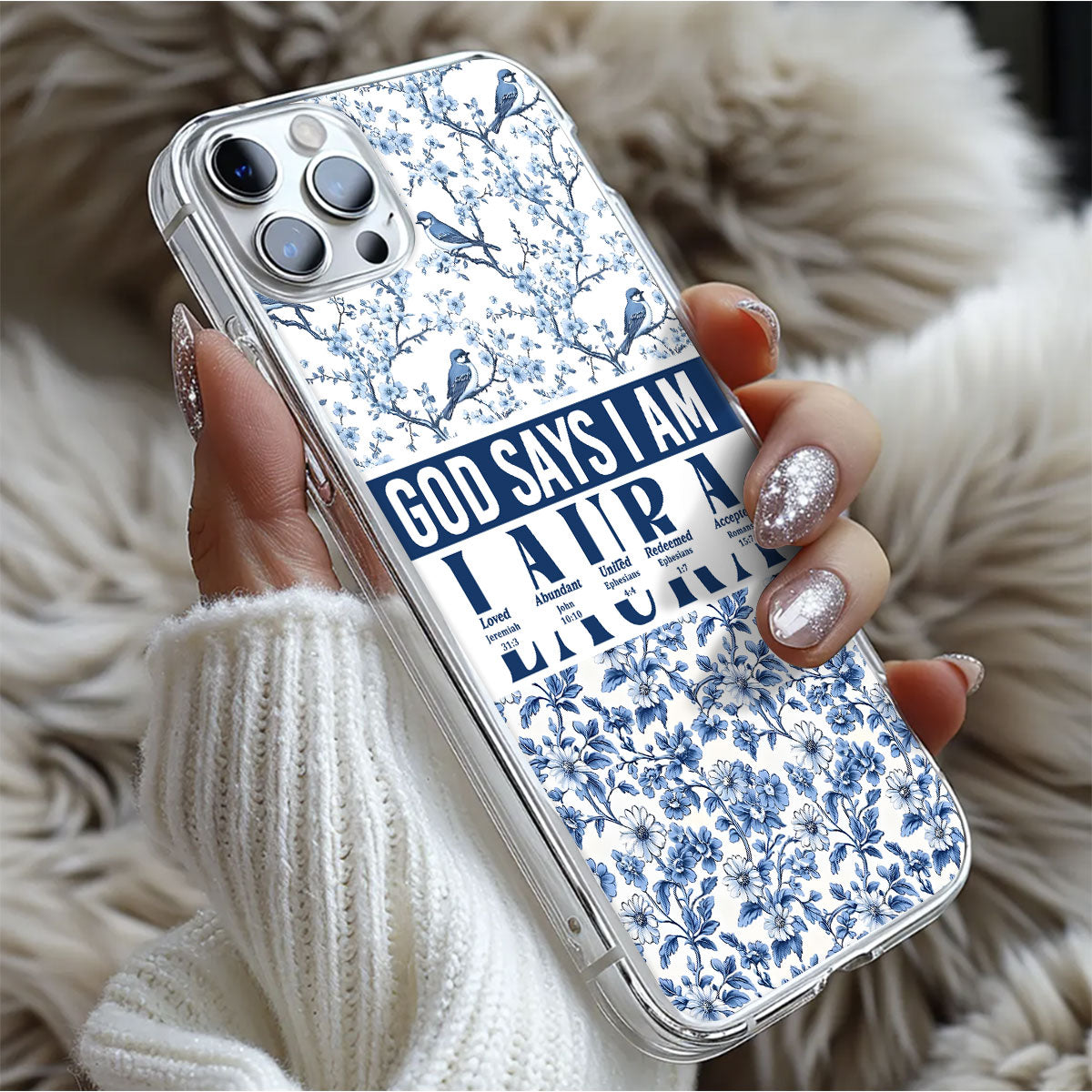 MK5_4bdfa69b 65ff 498d b26d 179c54a3fd10