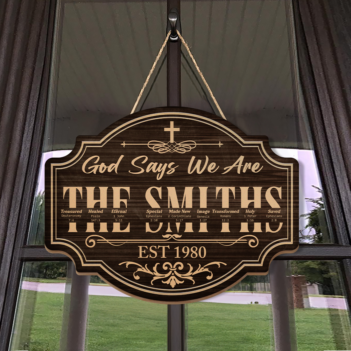 MK5_923e5bdd 1e63 42e4 844f 8a31c236eaa4