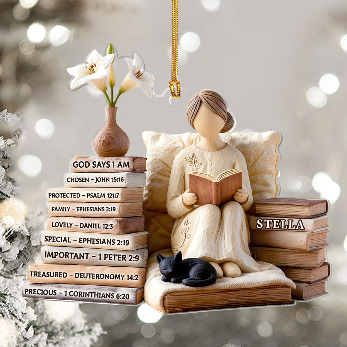 MK5_c88cf766 dd66 4e67 aaa3 d4bb6062d174