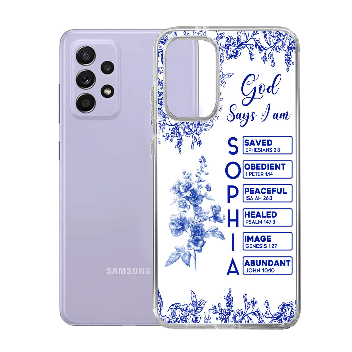 MK6_05a345f5 7b6c 4877 9906 69b520d1aa44