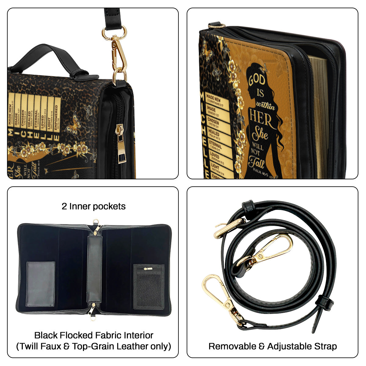 MK6_71fb5bac 73b2 4574 be8c 5ddbcf7f0806