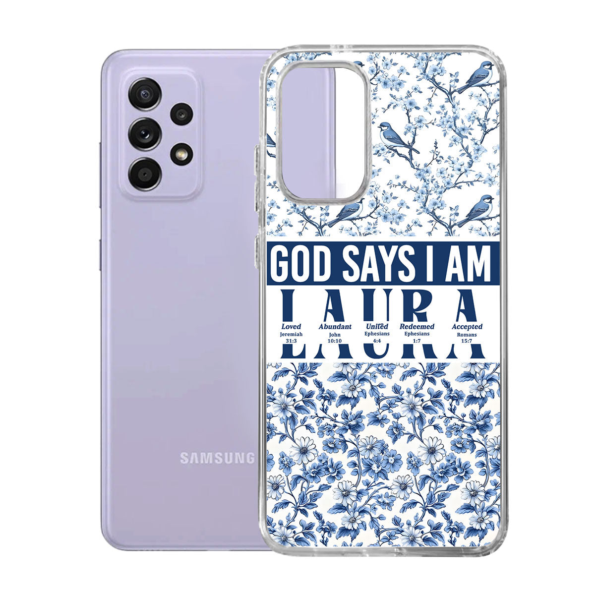 MK6_d2a14738 1f9f 4f70 9443 57626848cf7c