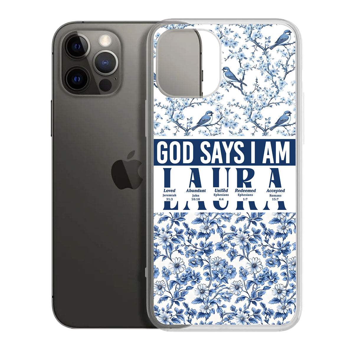 MK7_7042e732 be68 43ae 8074 449d8f4580b8