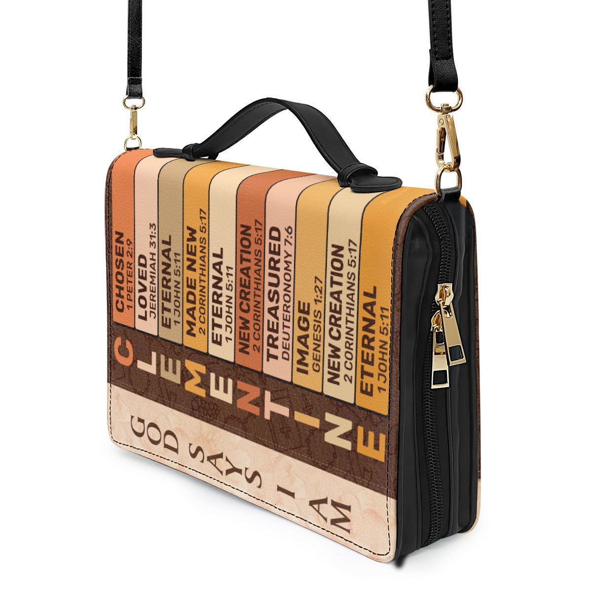 MK7_e65d0497 8c4c 4fba 983b afc823f32973