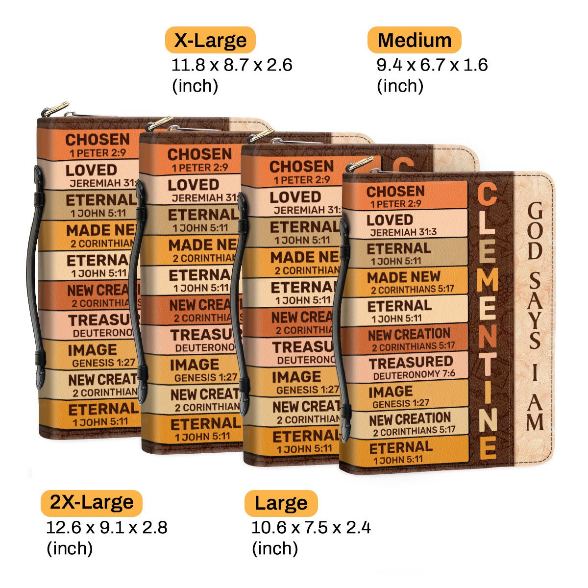 MK8_11c48766 7e91 4438 a998 2eda2267762a